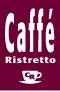 caffe